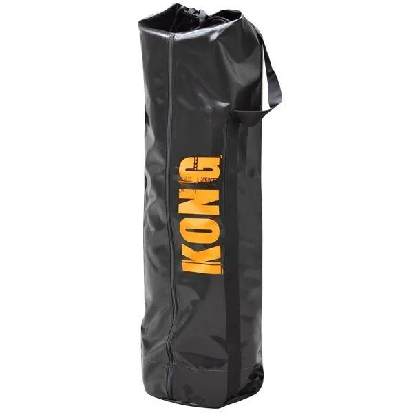 Kong ROLLY Stretcher