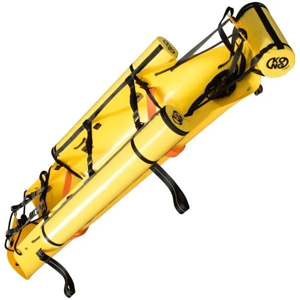 Kong ROLLY Stretcher