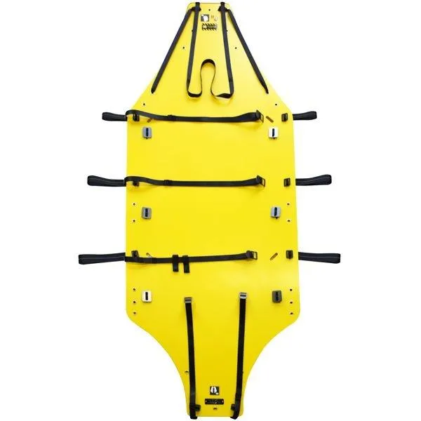 Kong ROLLY Stretcher