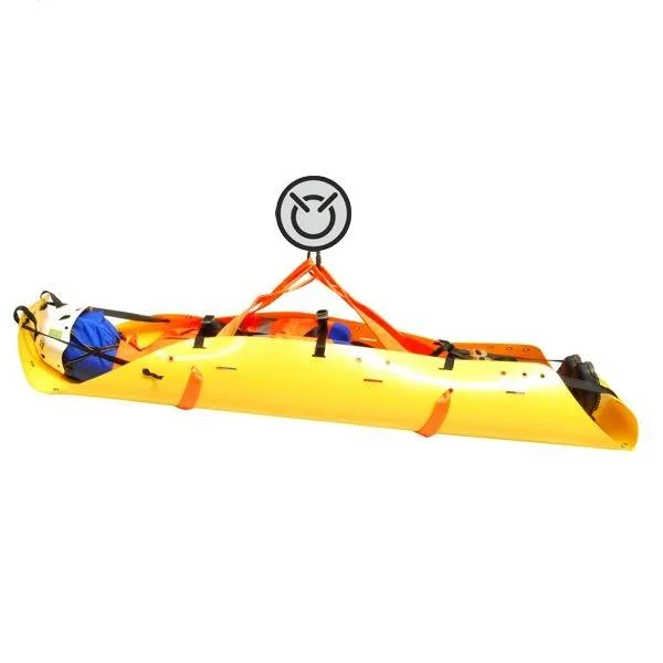 Kong ROLLY Stretcher