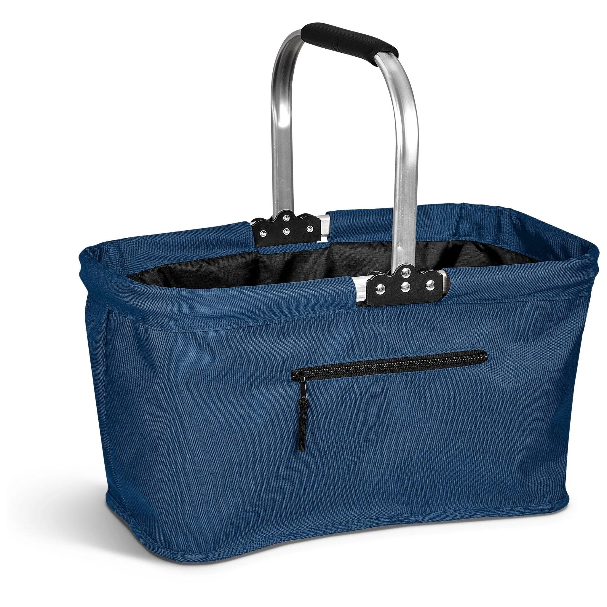 Kooshty Kelsey Picnic Basket