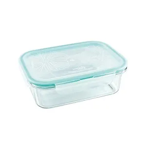 LocknLock BIsfree Rectangular Storage Container 760ml