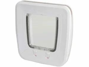 Magnet.cat flap-175x170-white