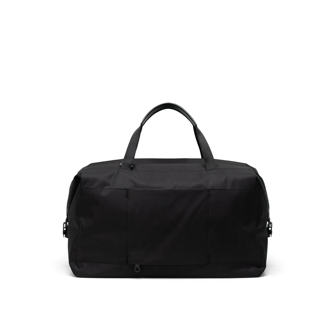 Maia Weekender Duffel