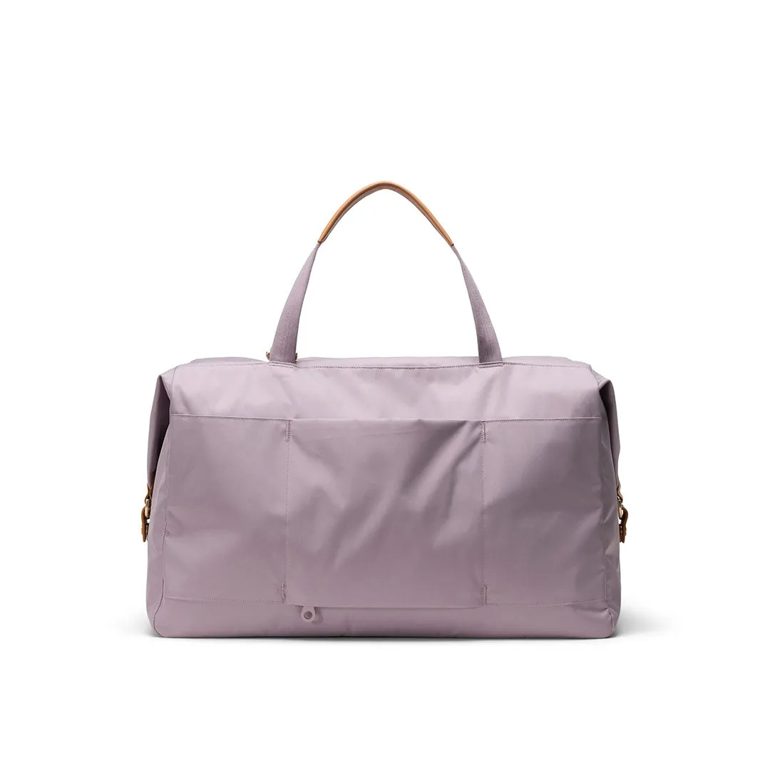 Maia Weekender Duffel