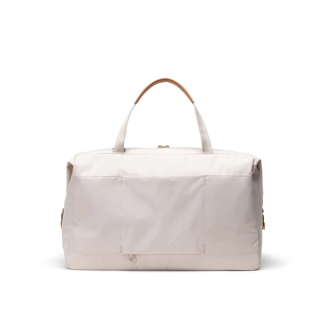 Maia Weekender Duffel