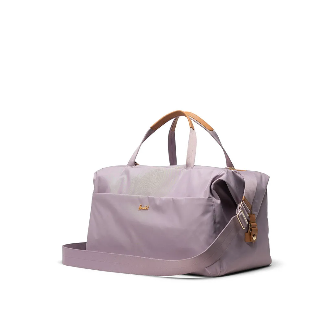 Maia Weekender Duffel