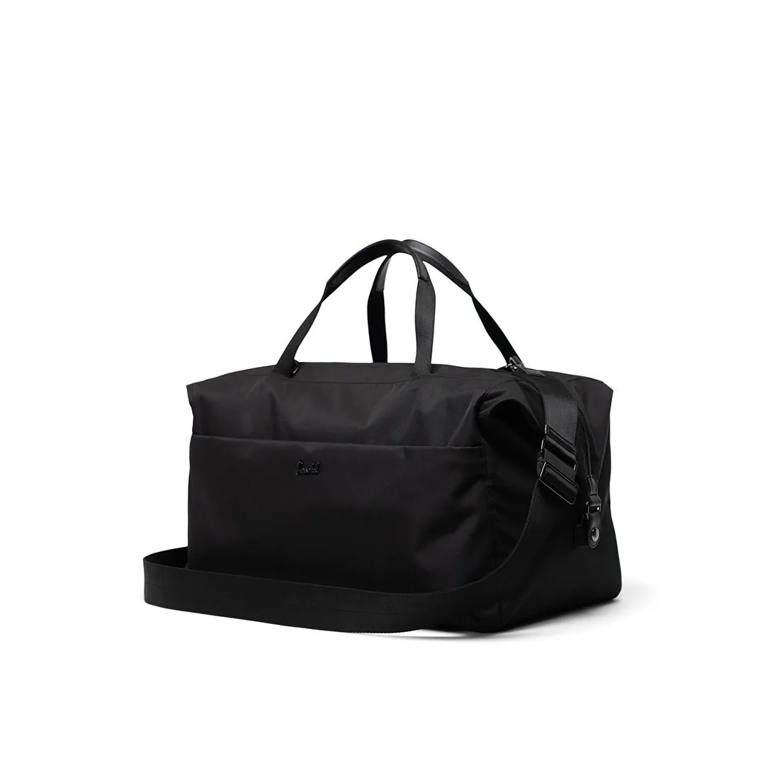 Maia Weekender Duffel