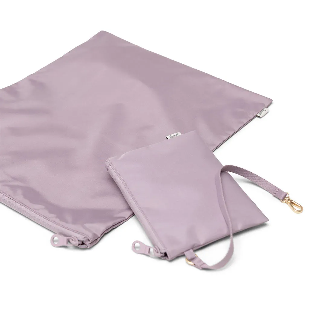 Maia Weekender Duffel