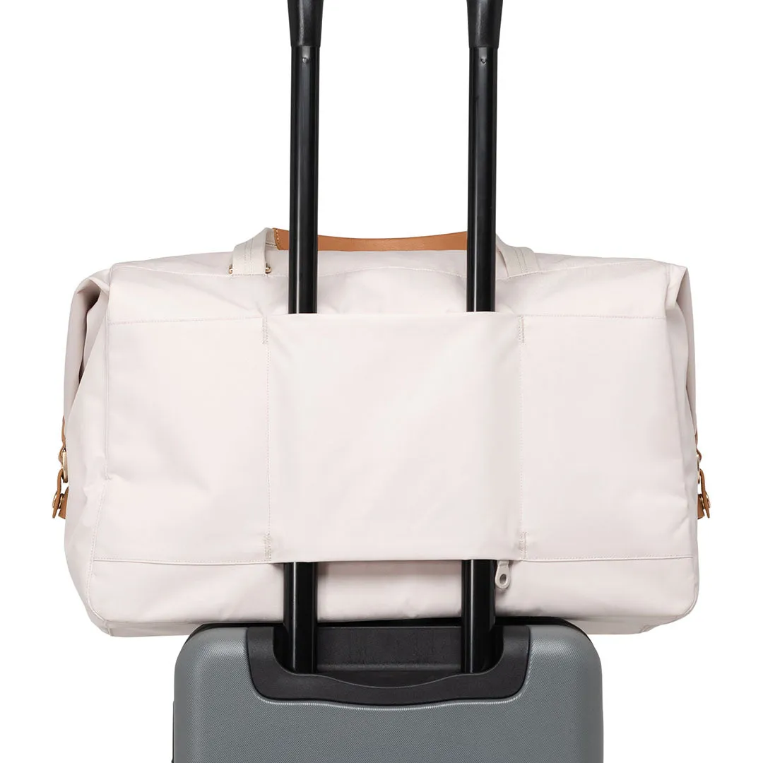 Maia Weekender Duffel