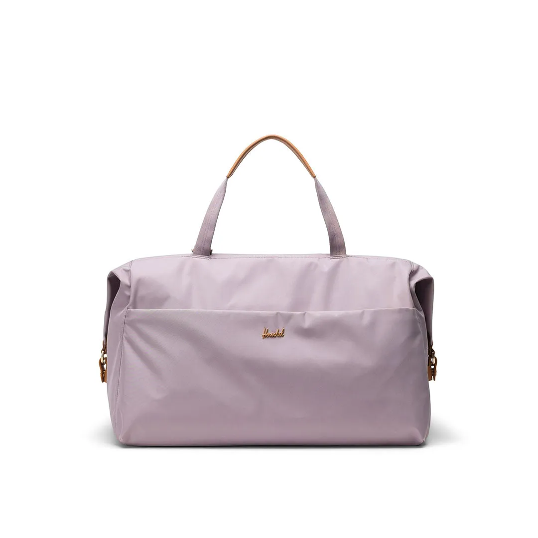 Maia Weekender Duffel