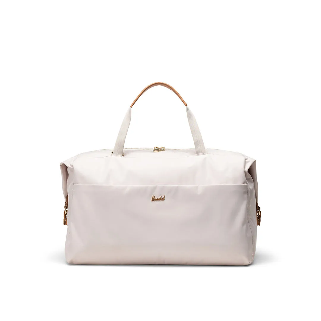 Maia Weekender Duffel