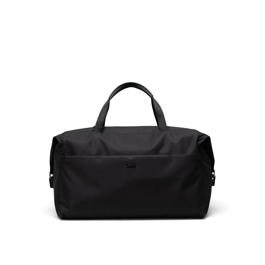 Maia Weekender Duffel
