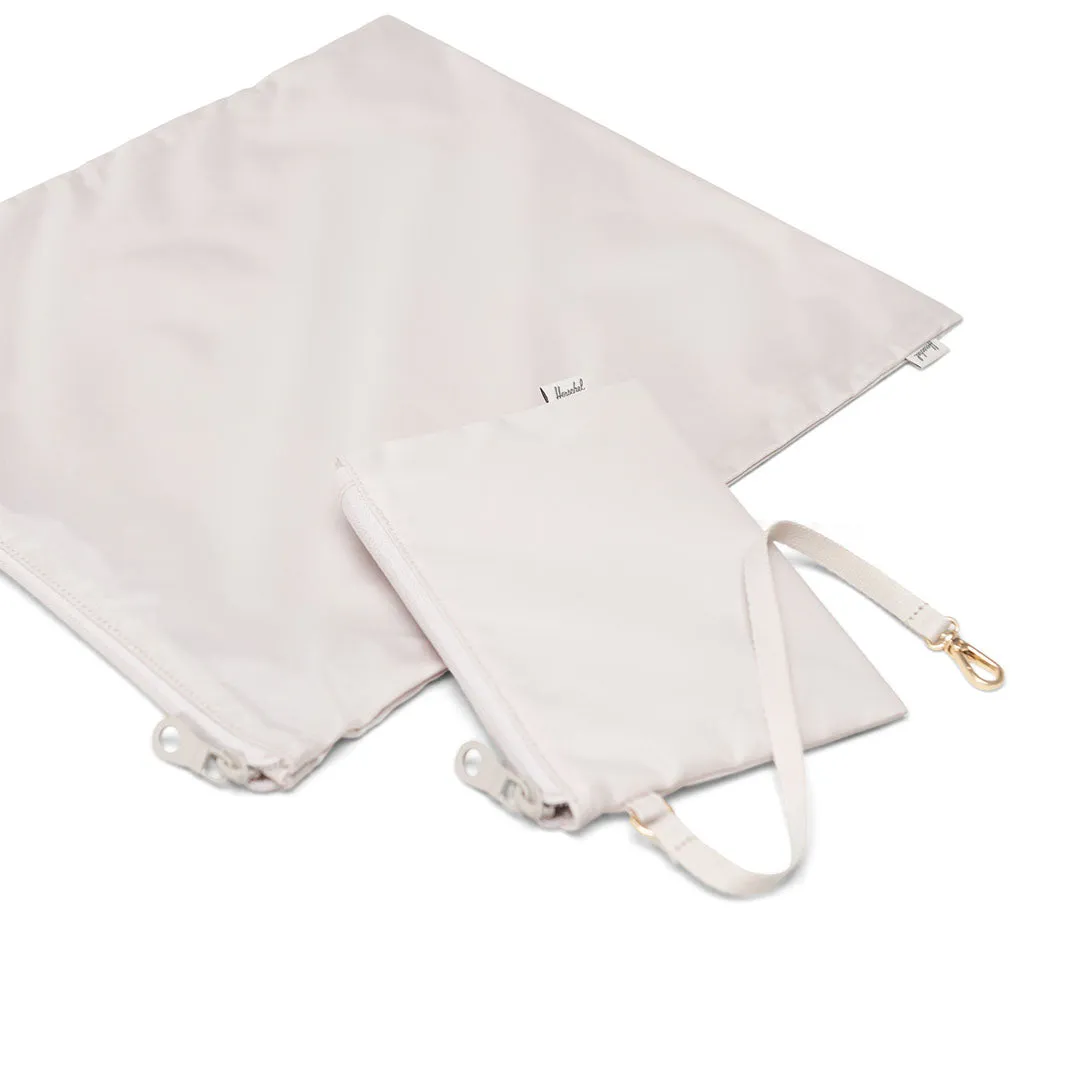 Maia Weekender Duffel