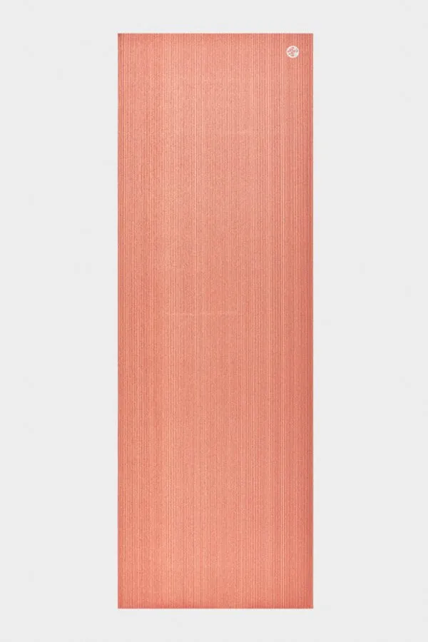 MANDUKA // PROLITE YOGA MAT - 5mm - ILLUMINATION
