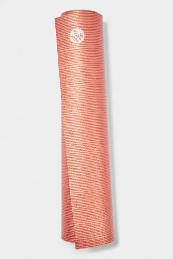 MANDUKA // PROLITE YOGA MAT - 5mm - ILLUMINATION