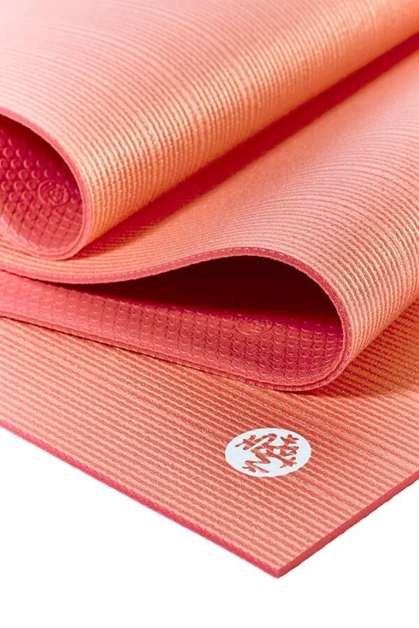 MANDUKA // PROLITE YOGA MAT - 5mm - ILLUMINATION