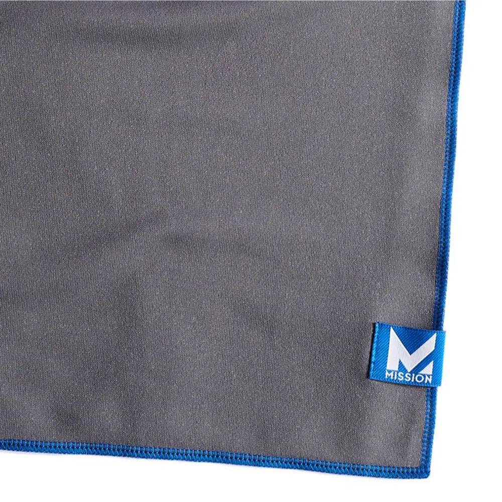 Max Plus Cooling Towel