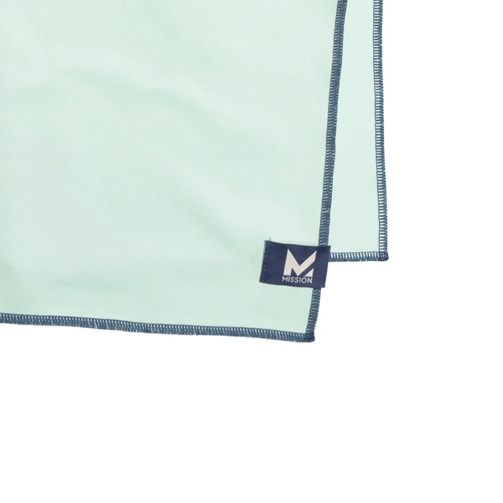 Max Plus Cooling Towel