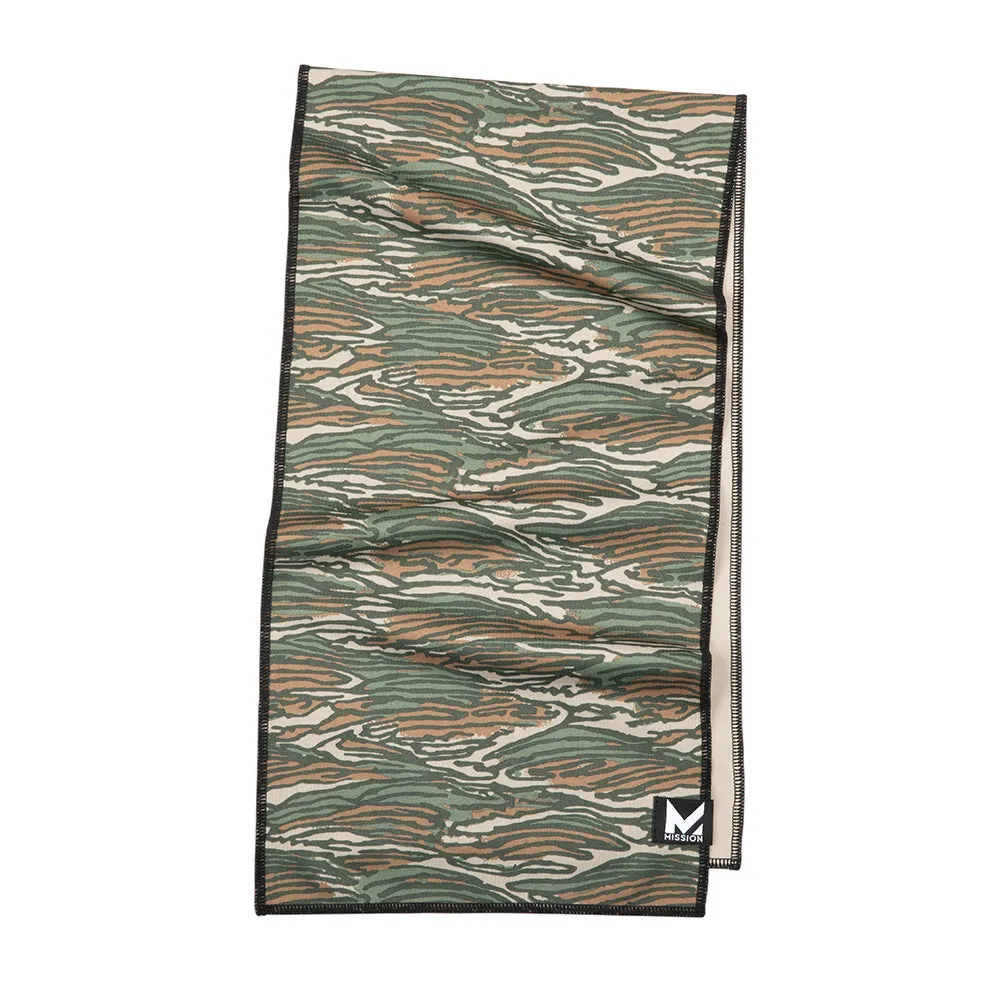 Max Plus Cooling Towel
