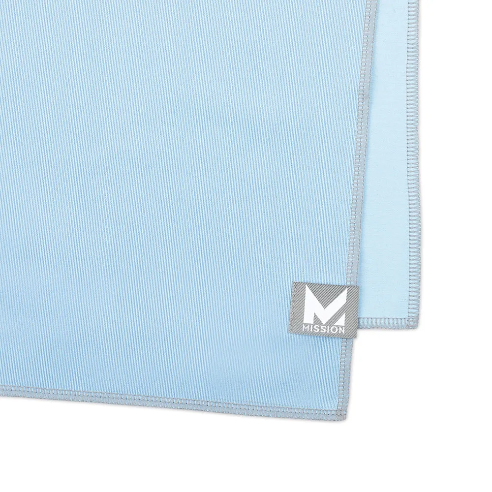 Max Plus Cooling Towel