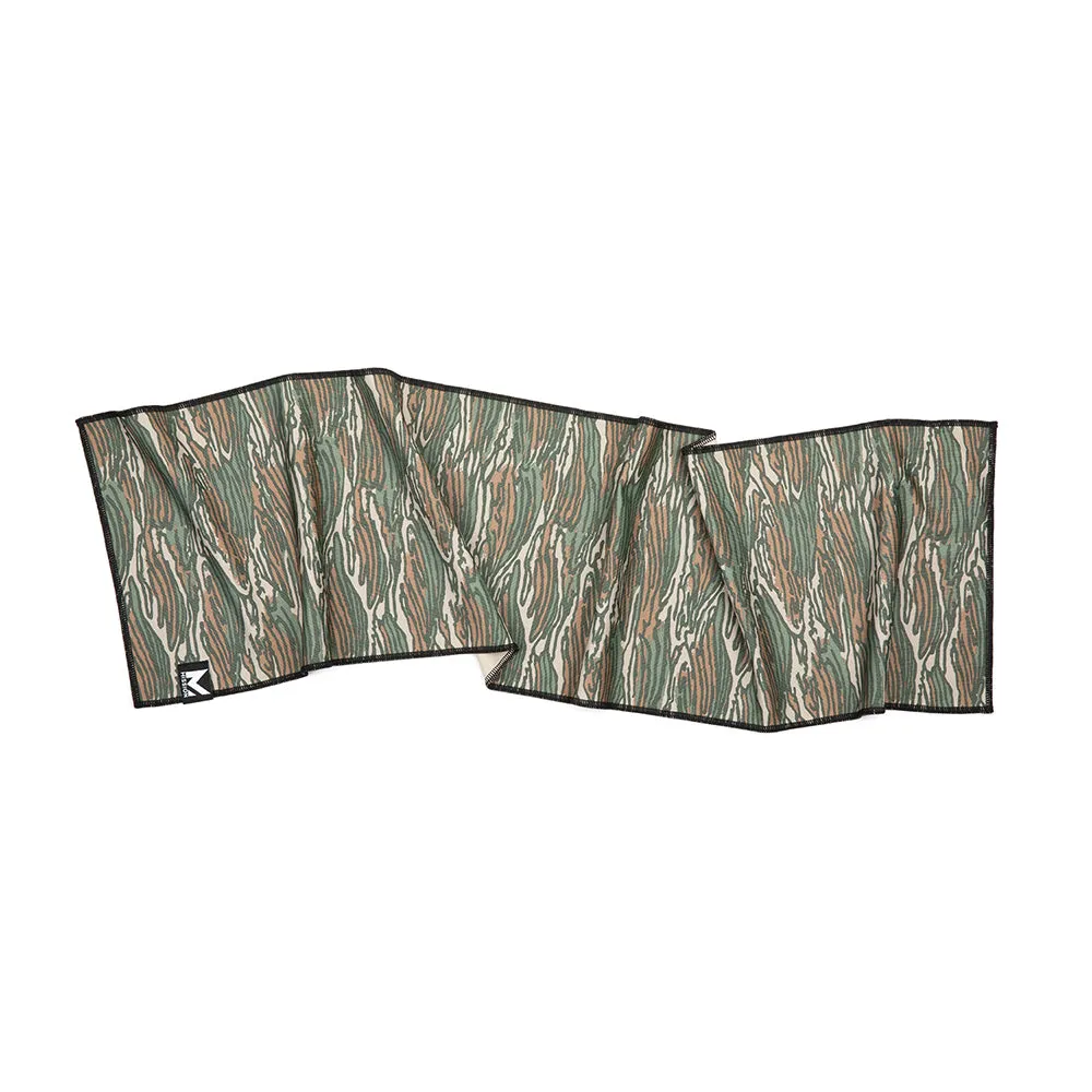 Max Plus Cooling Towel