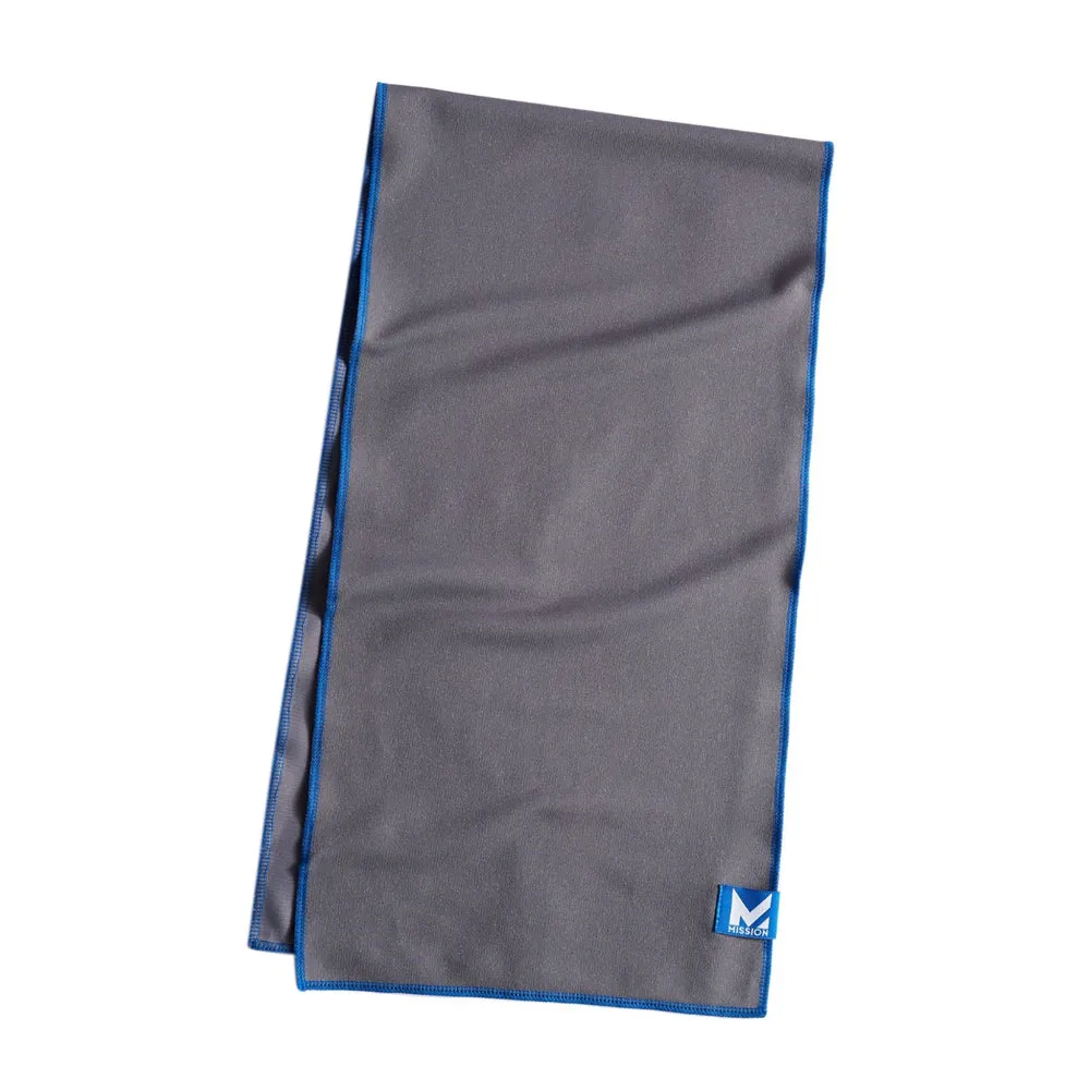 Max Plus Cooling Towel