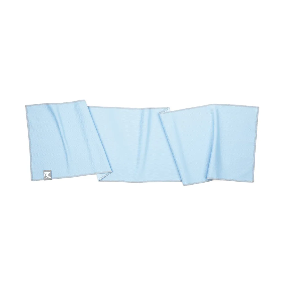 Max Plus Cooling Towel