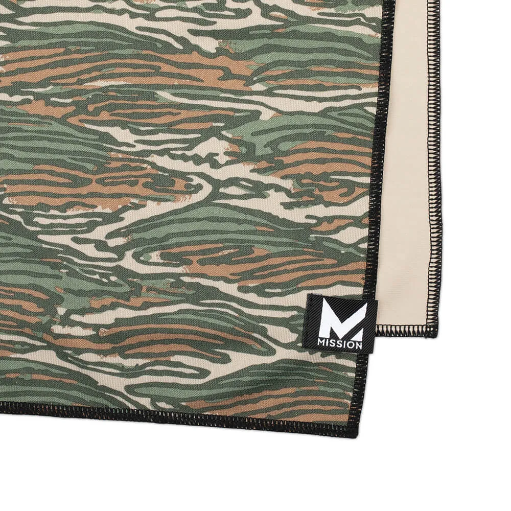 Max Plus Cooling Towel