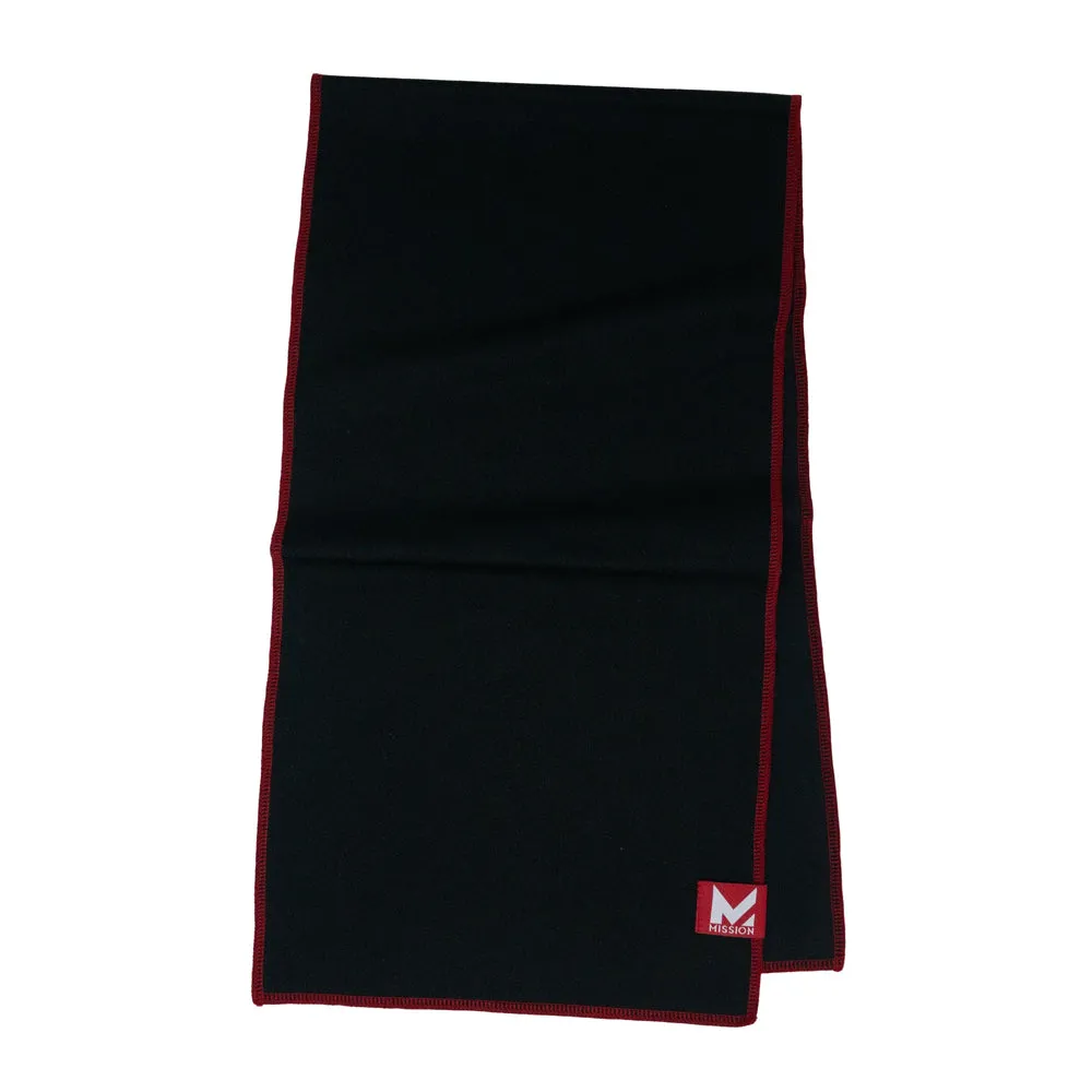 Max Plus Cooling Towel