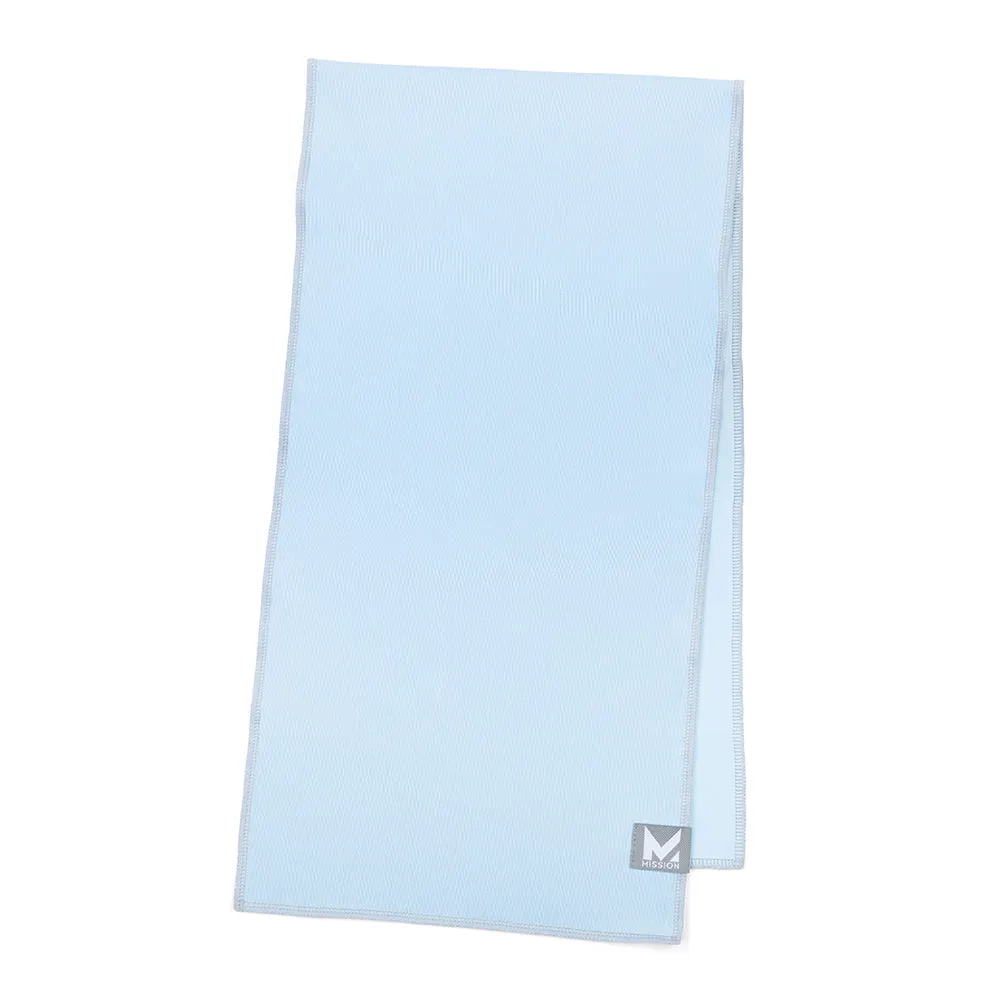 Max Plus Cooling Towel