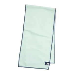 Max Plus Cooling Towel
