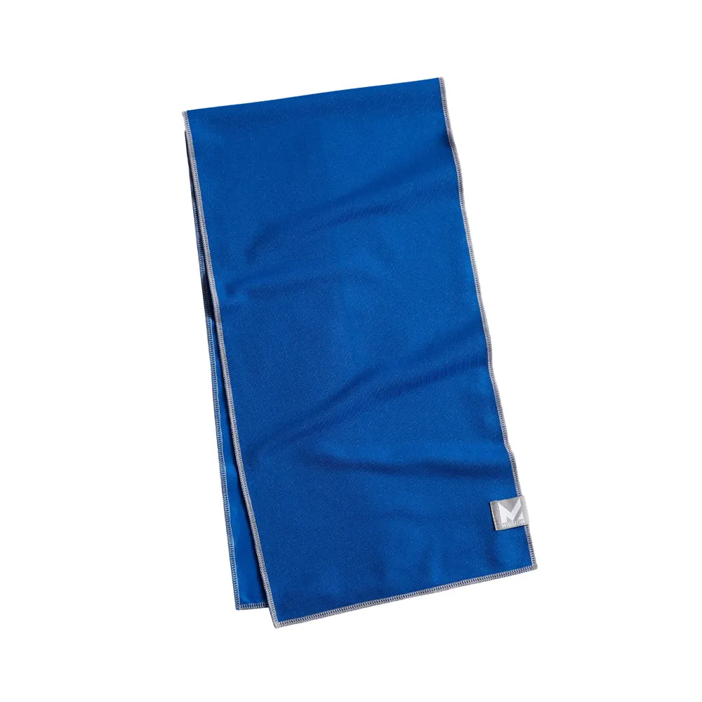 Max Plus Cooling Towel