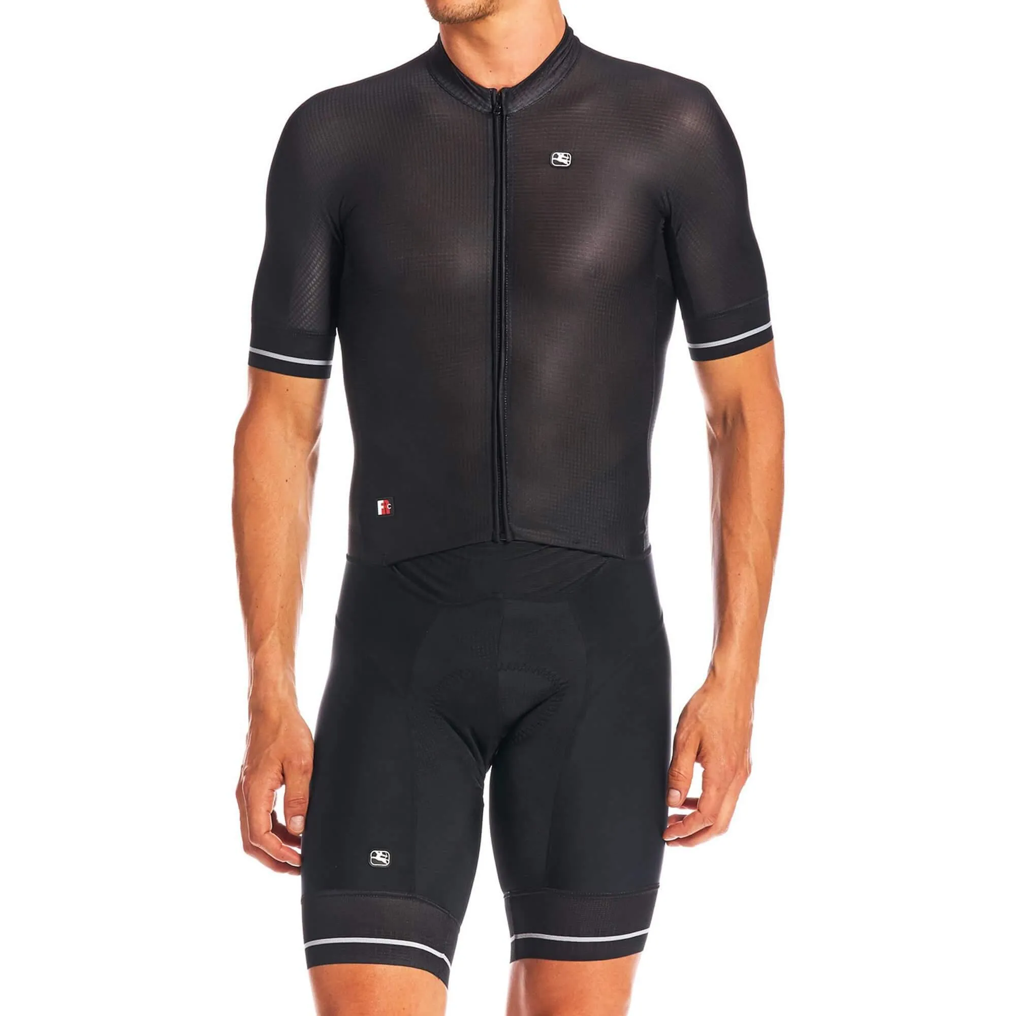 Men's FR-C Pro Doppio Suit