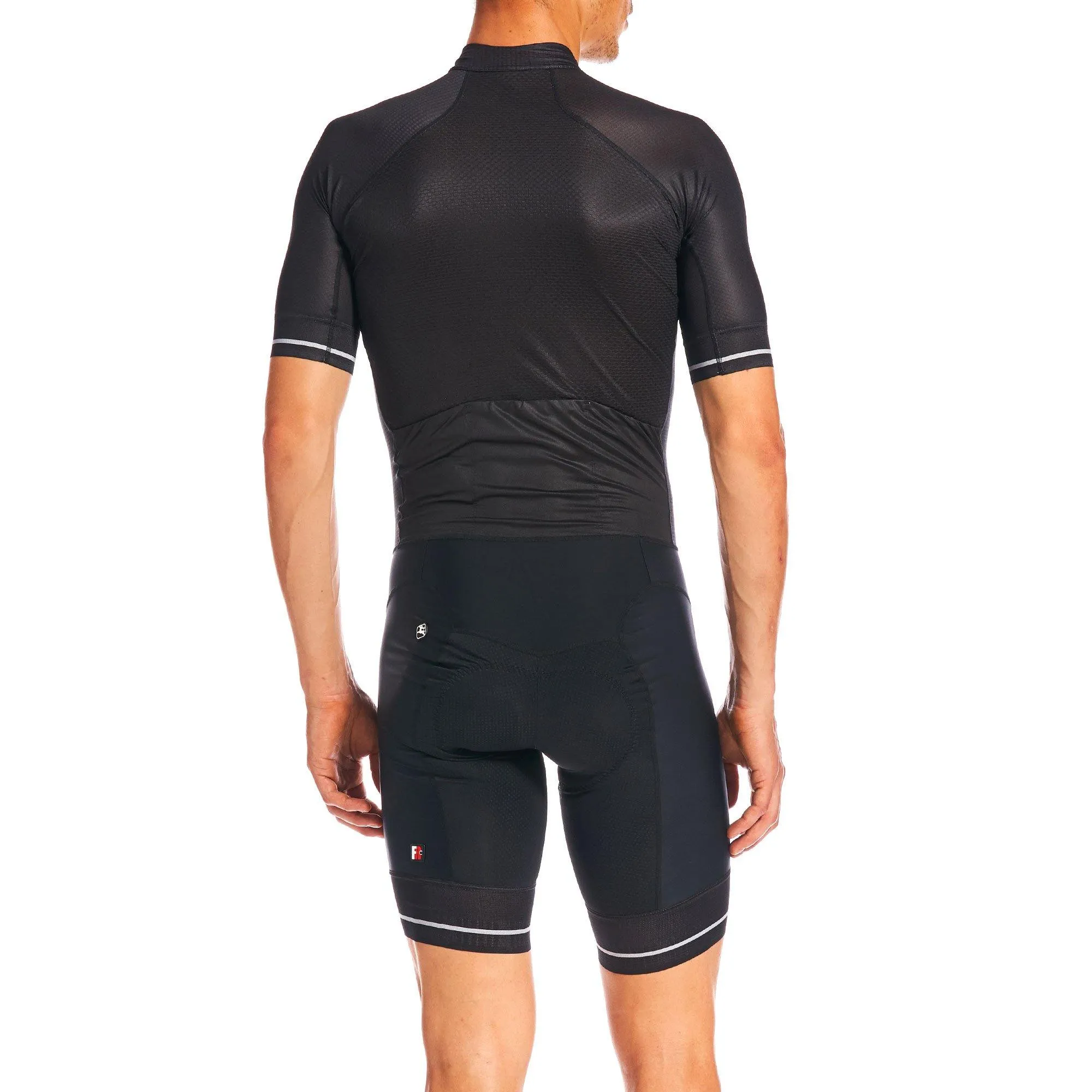 Men's FR-C Pro Doppio Suit