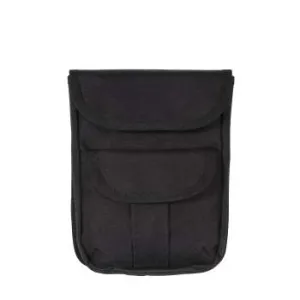 MOLLE 2 Pocket Ammo Pouch
