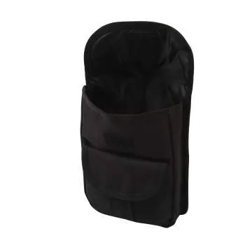 MOLLE 2 Pocket Ammo Pouch