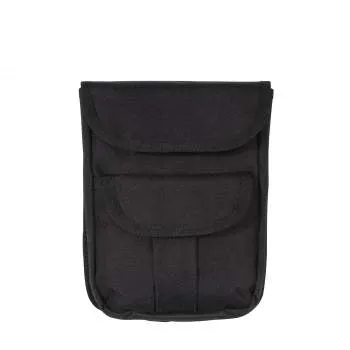 MOLLE 2 Pocket Ammo Pouch