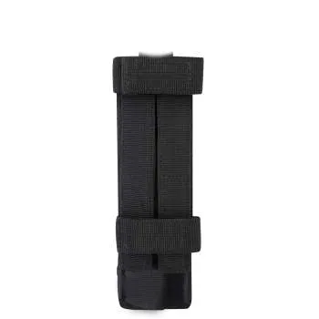 MOLLE Baton Holder