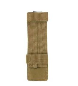 MOLLE Baton Holder