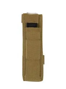 MOLLE Baton Holder