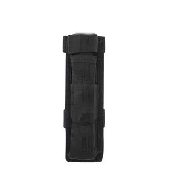 MOLLE Baton Holder