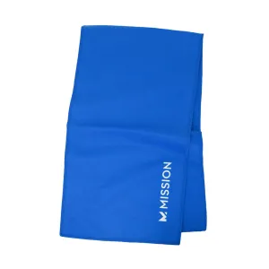 On-The-Go Cooling Towel