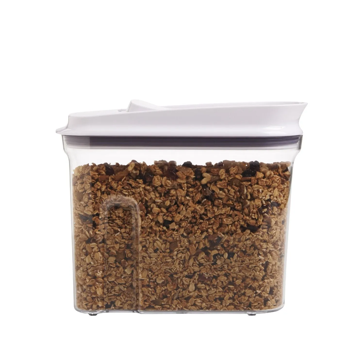 OXO Cereal Collection