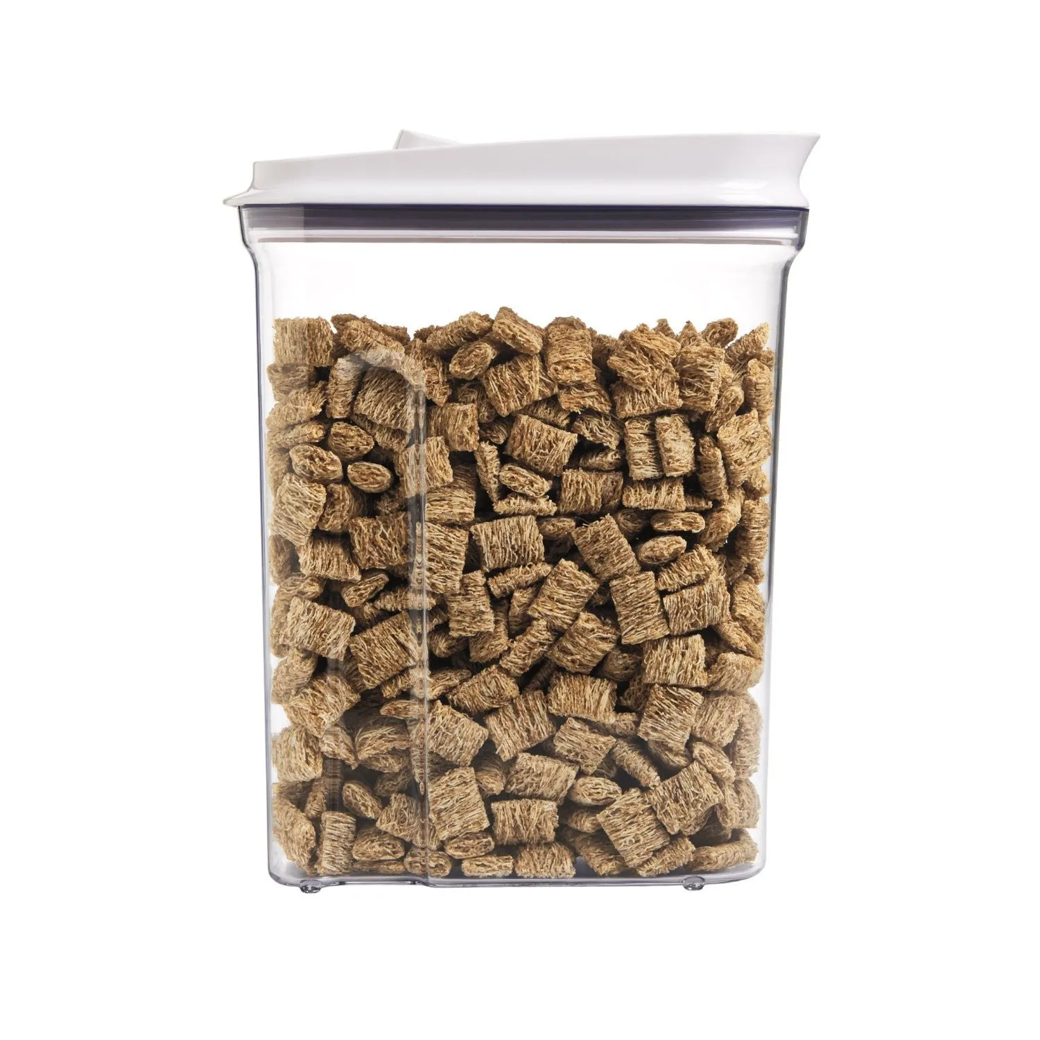 OXO Cereal Collection