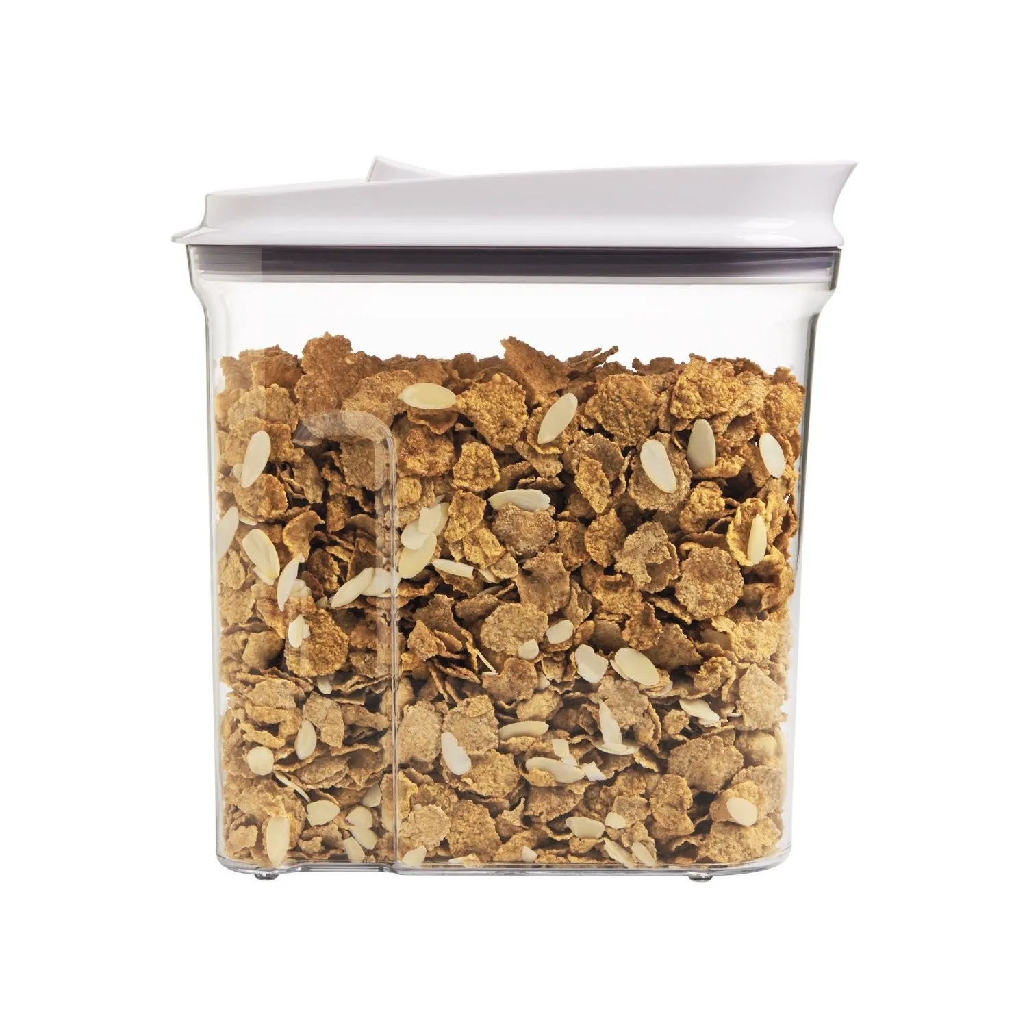 OXO Cereal Collection