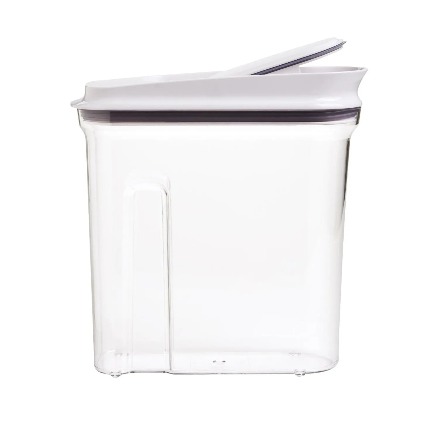 OXO Cereal Collection