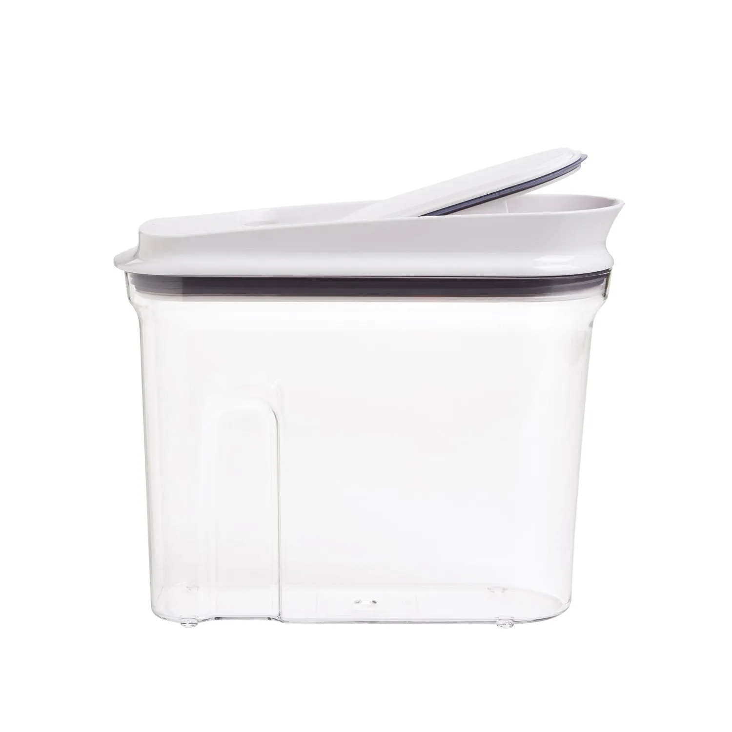 OXO Cereal Collection