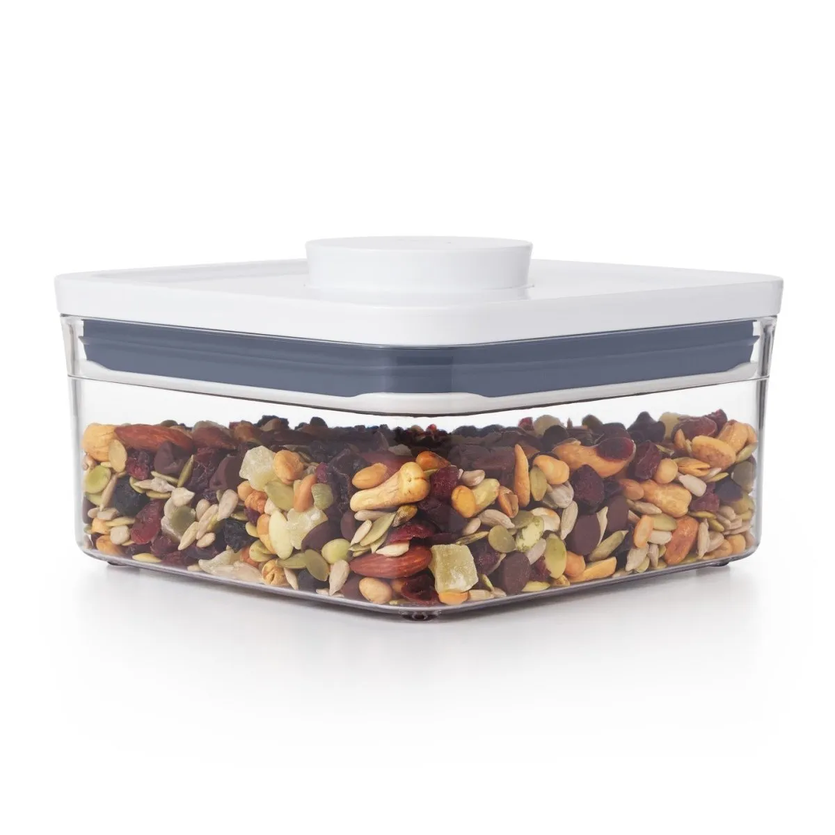 OXO POP 2.0 Good Grips Big Square Container Mini 1L