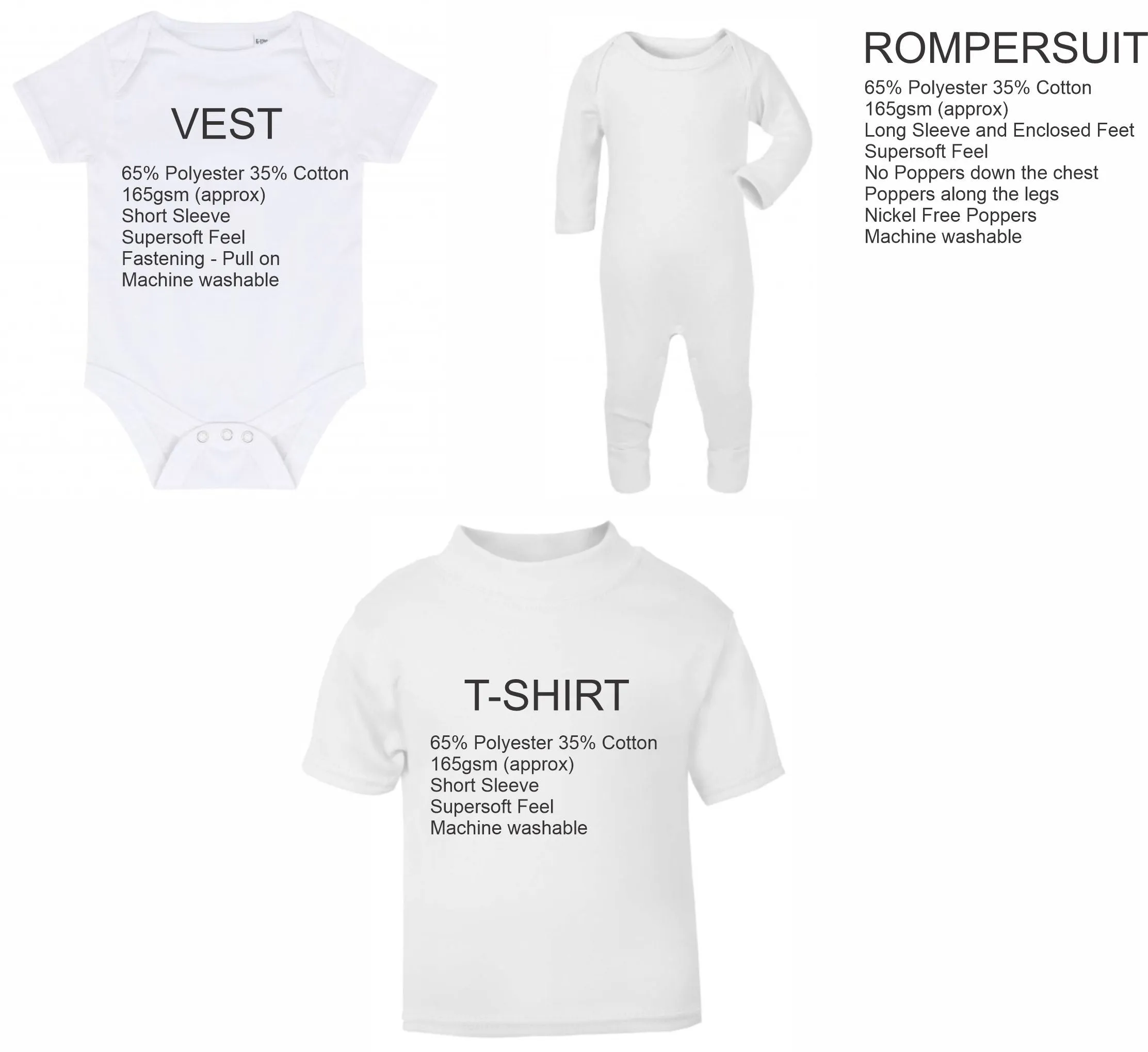 Personalised Peter Rabbit 1st Birthday T-shirt Little Boy, Little Girl Baby First Birthday - One Today - Cute Peter Rabbit birthday outfit